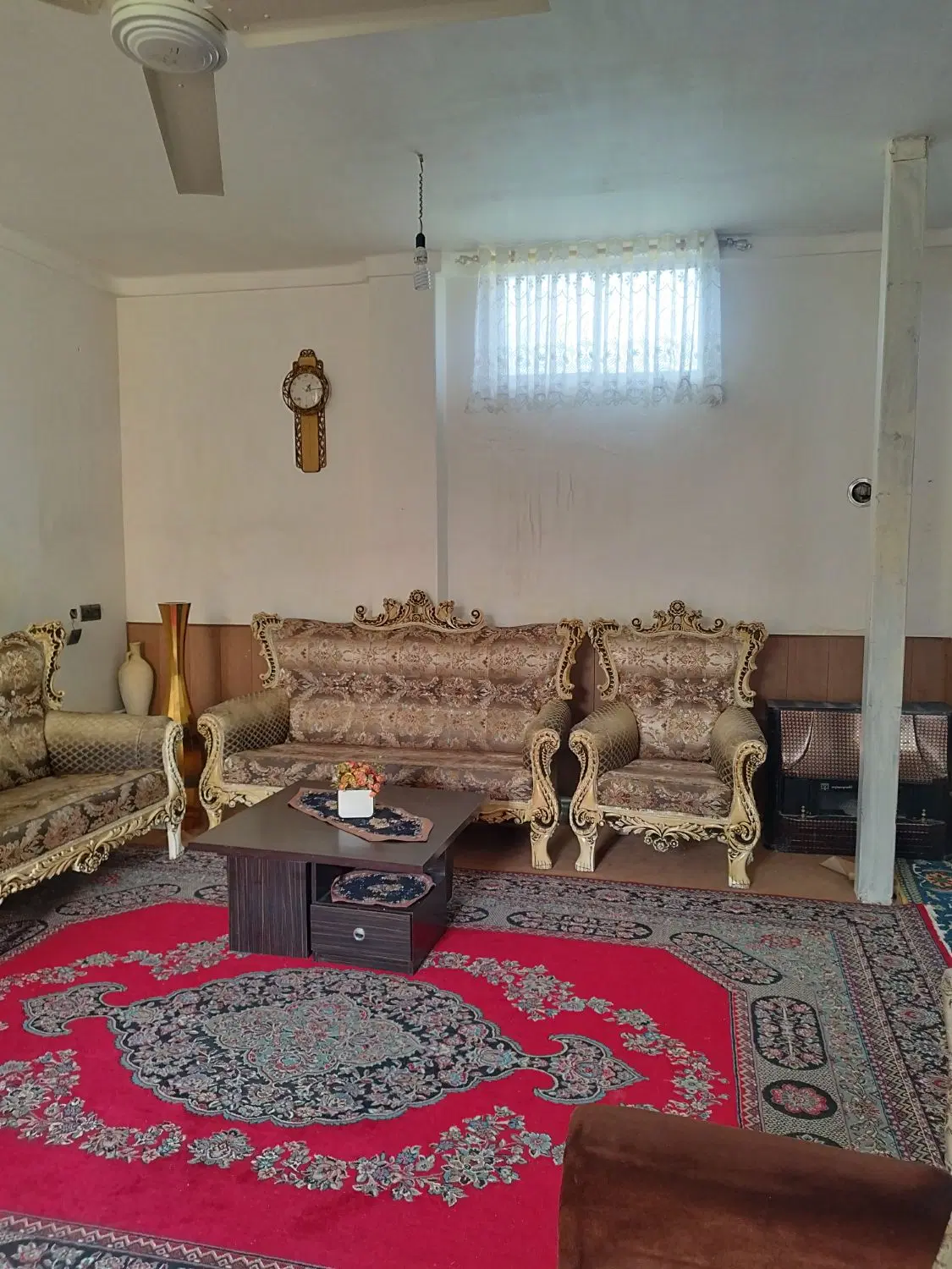 سوییت مجزا