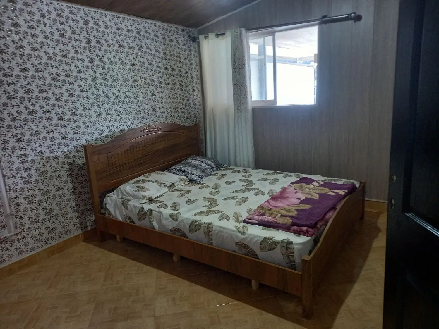 اجاره ویلای ساحلی بدون واسطه