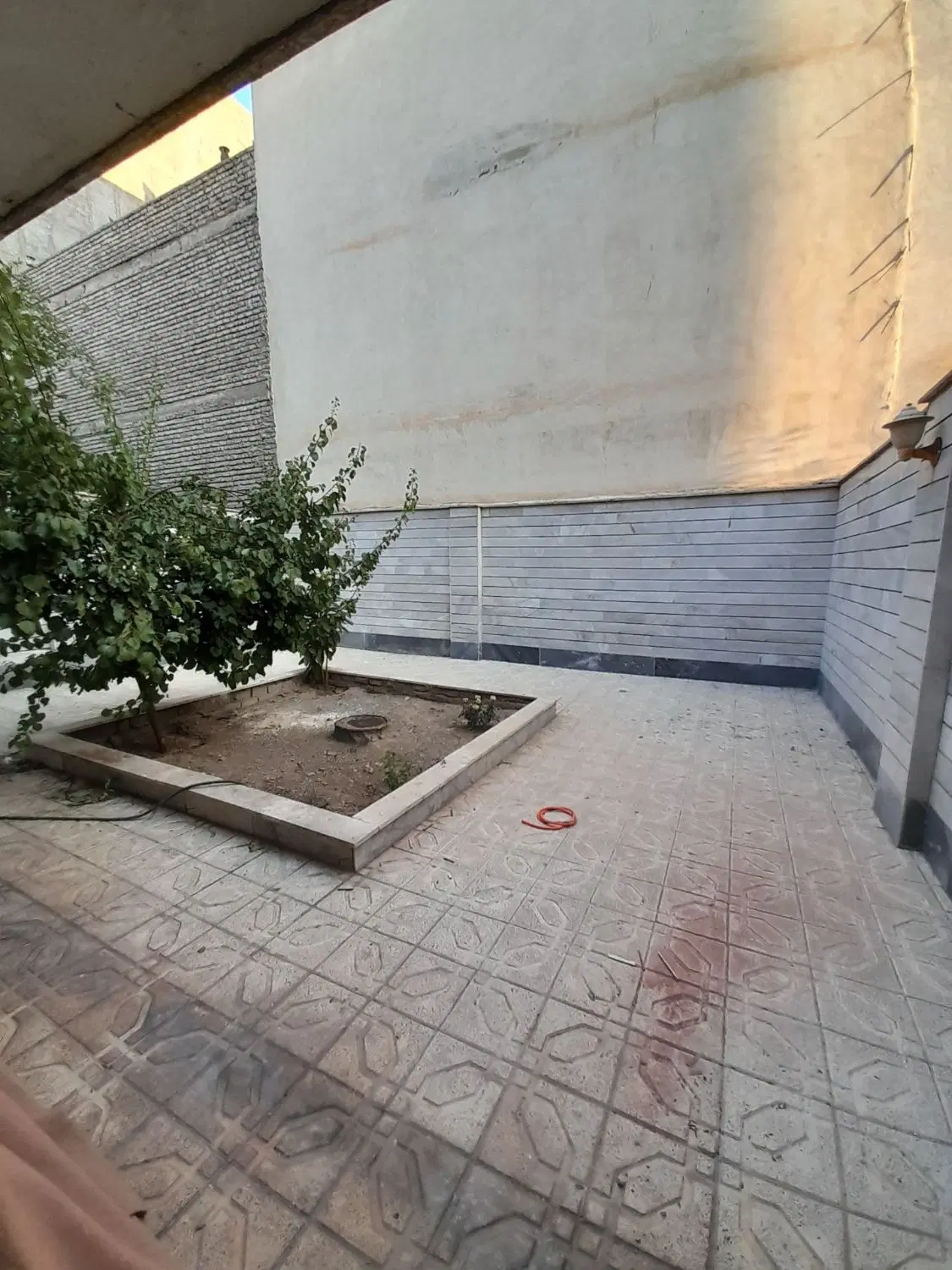 اجاره ویلایی