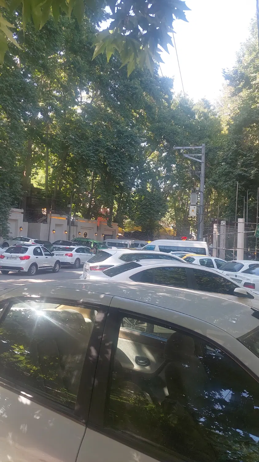 اجاره پارکینگ