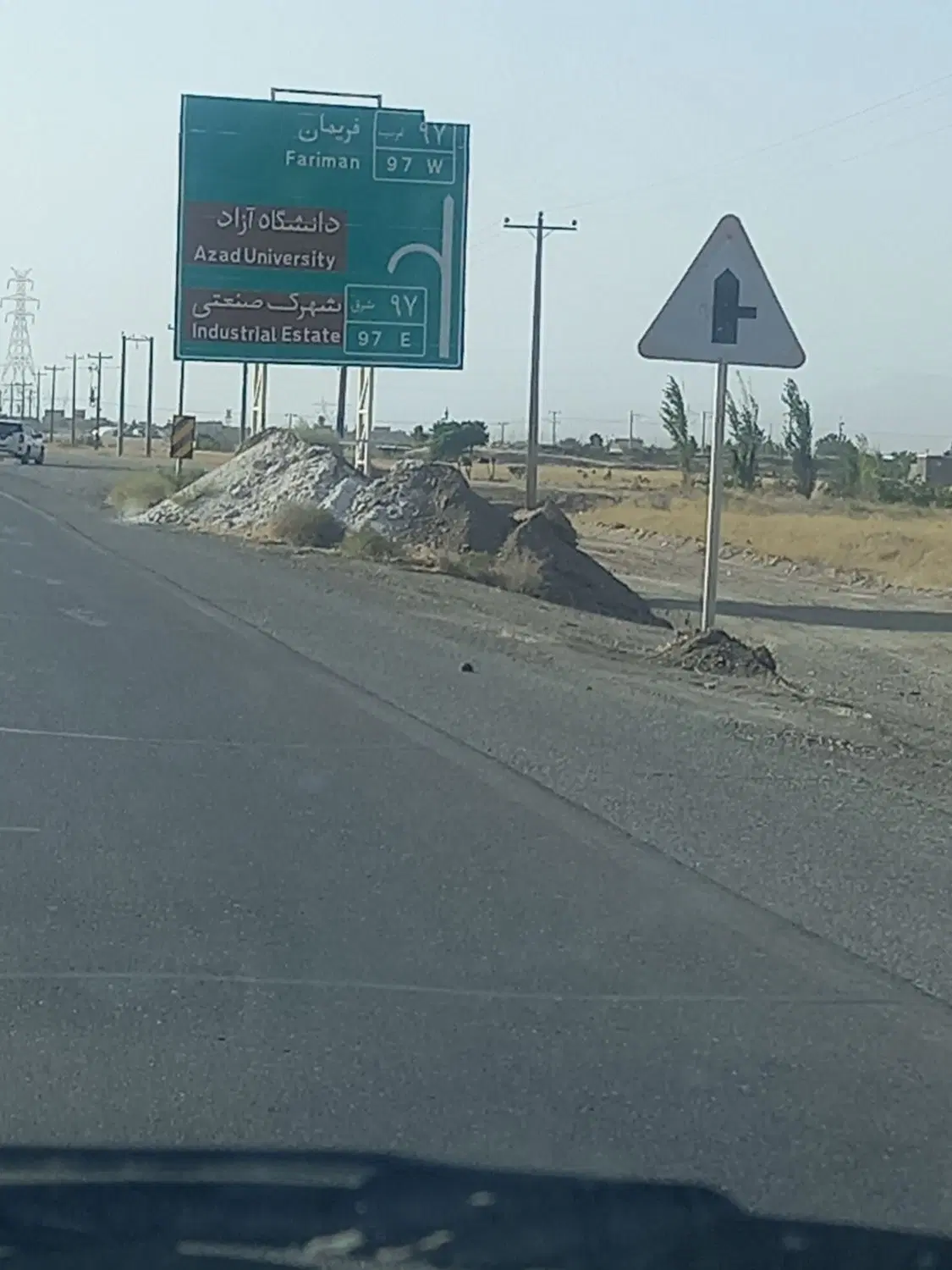 زمین باغی فروشی در تربت جام