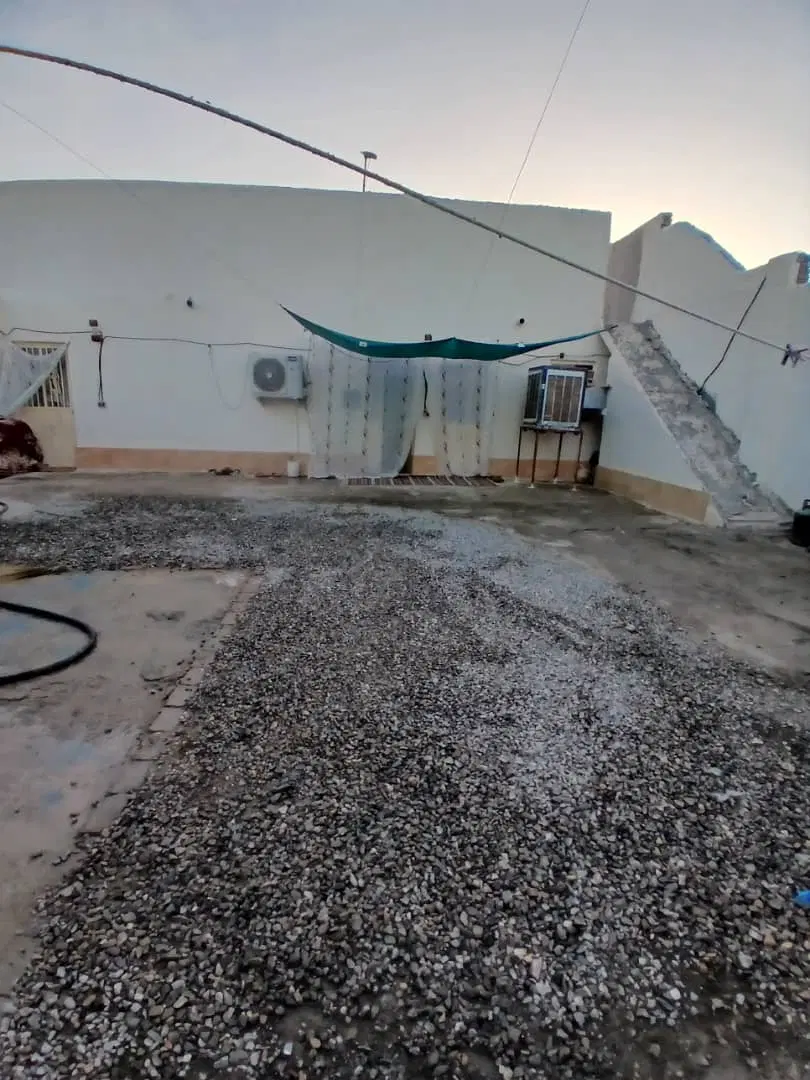 خانه ویلایی فول امکانات در کالیکه