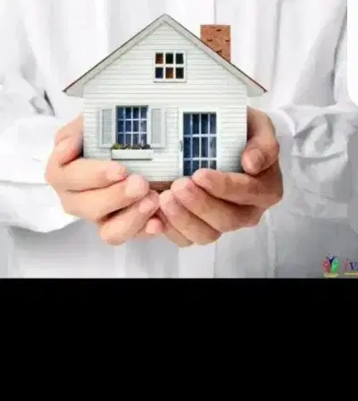 خانه ویلایی دوطبقه محله امیرالمومنین