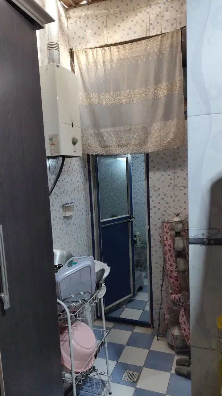 فروش خانه ویلایی ۱۵۰ متر