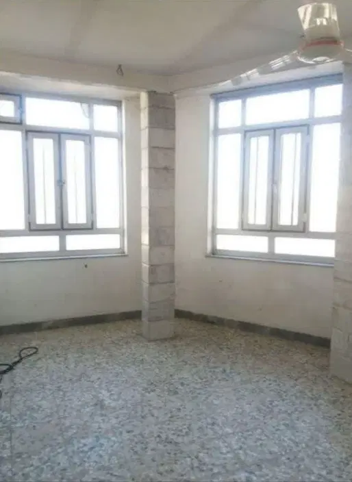 فروش آپارتمان ۷۵ متری مرکز شهر