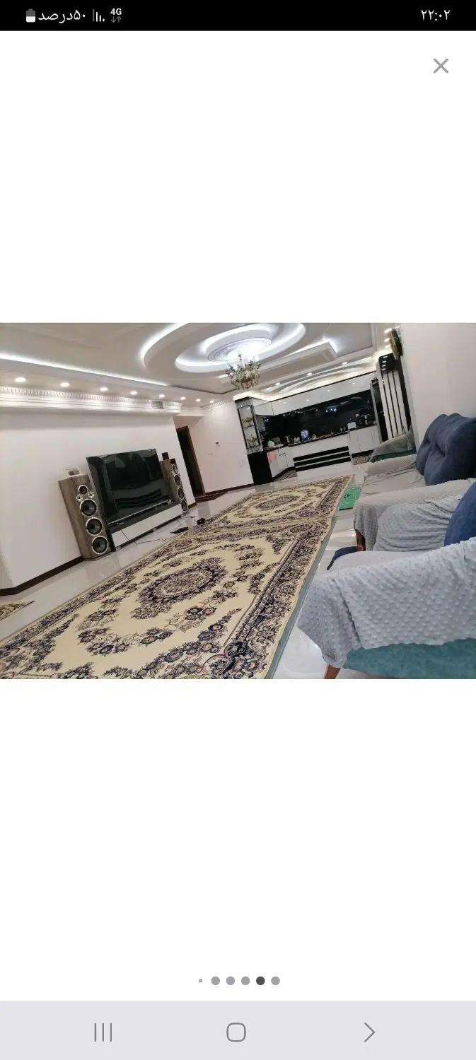تکواحدی با امکانات