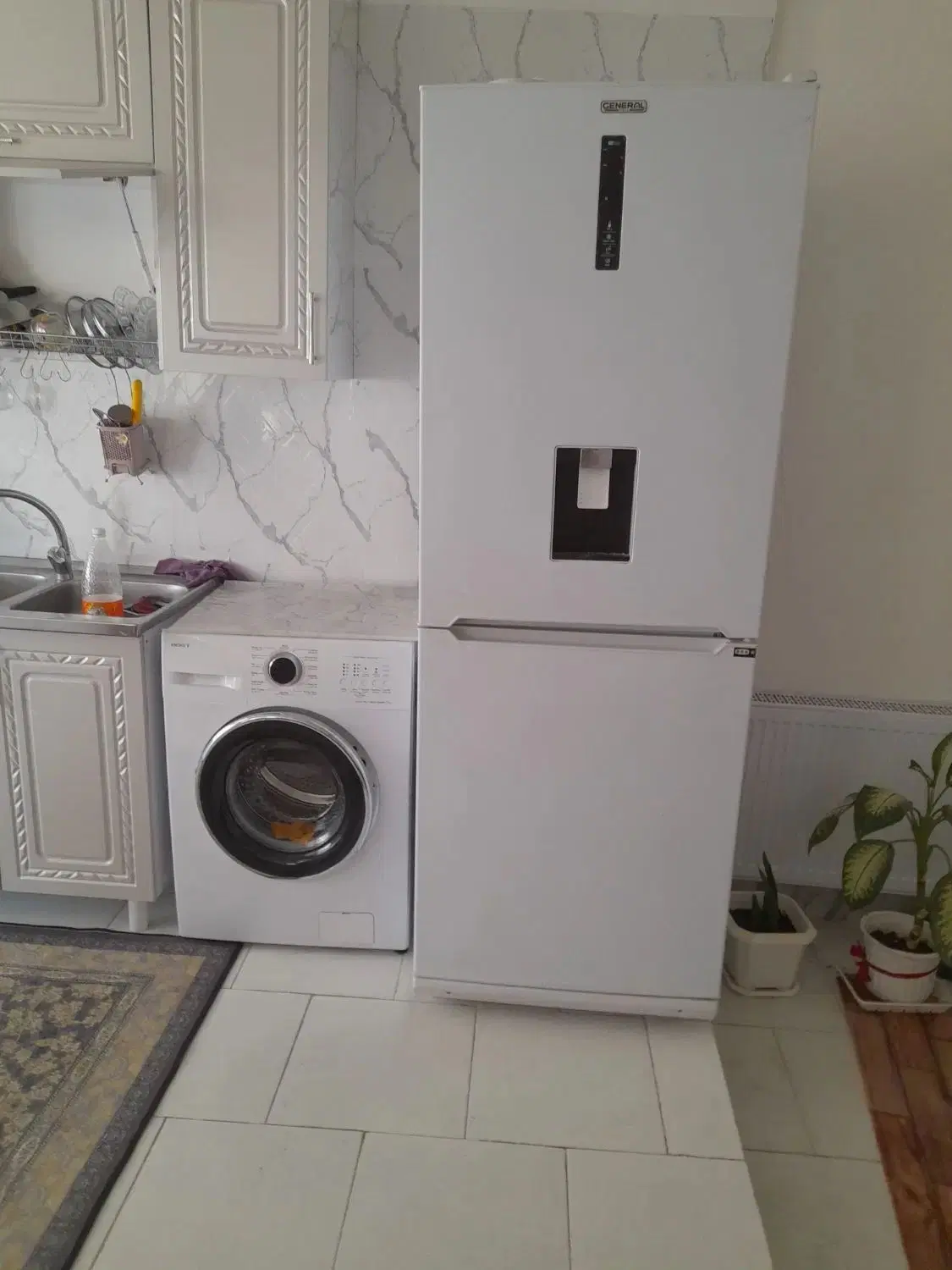 آپارتمان فروشی بزرگمهر معاوضه با ریاست‌جمهوری