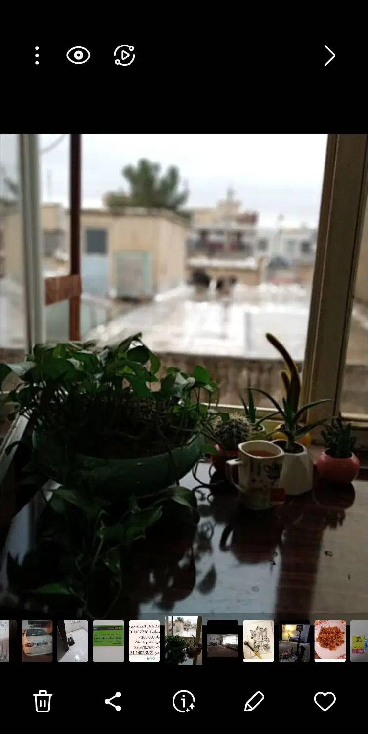 اجاره اپارتمان مسکن بلوار گلها