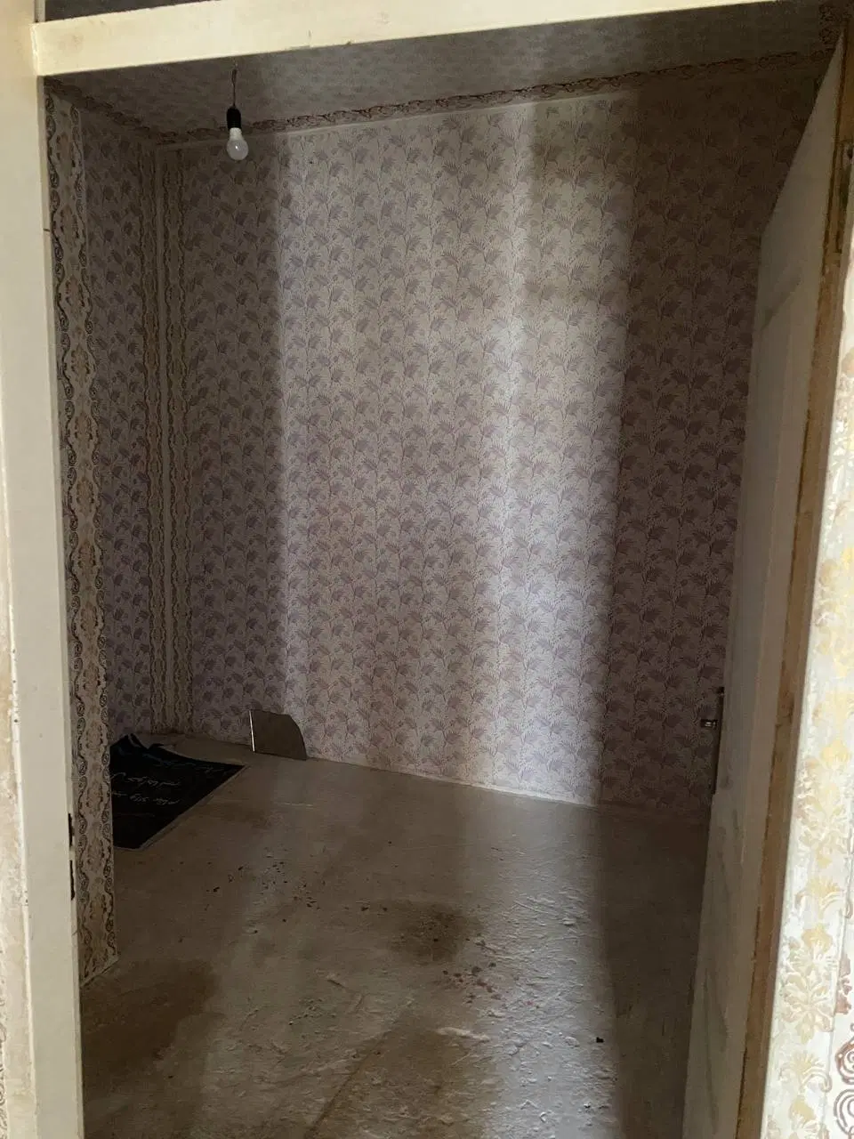 اجاره ورهن خانه