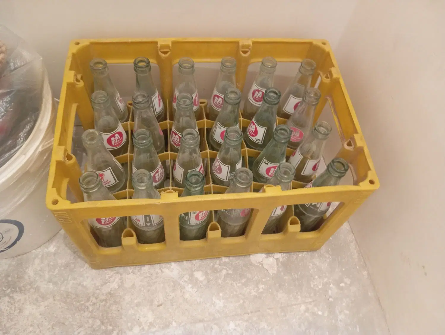 گاری فروشی