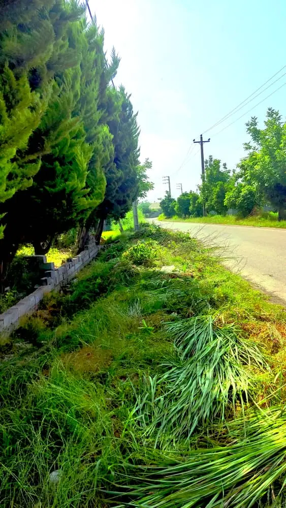 فروش جهت مغازه سرمایه گذاری لوکیشن خوب