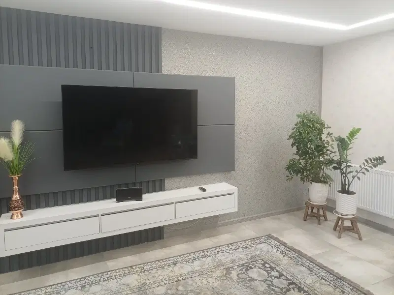 فروش اپارتمان 230متری