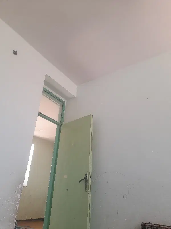 ملک تجاری مسکونی خاش امام بخش ۱۶  خیابان اصلی