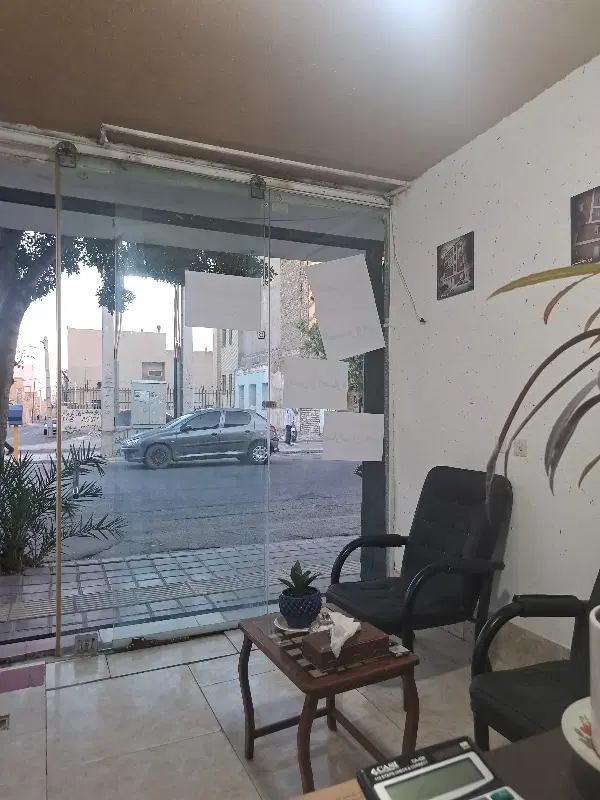 اجاره واحد ویلایی