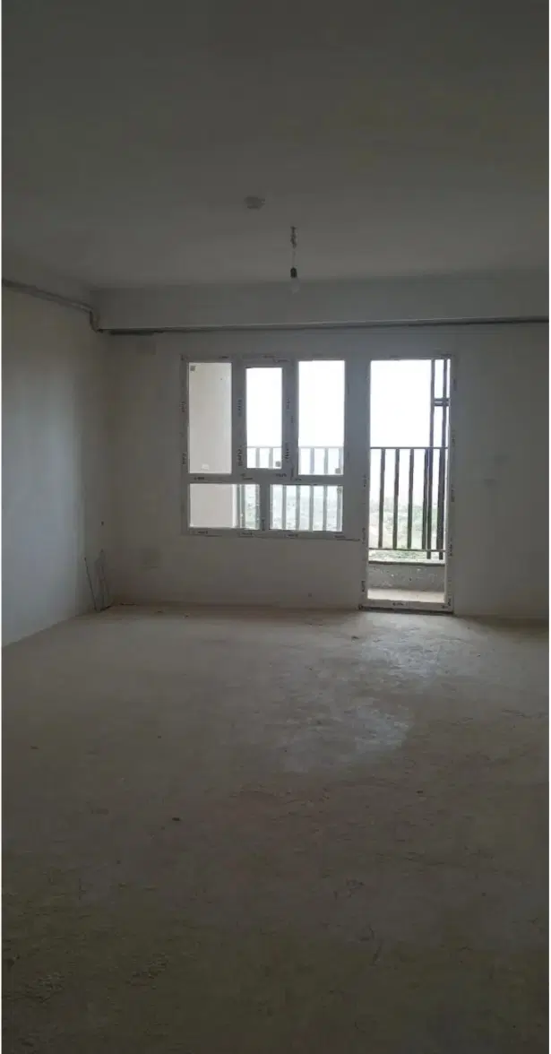 مسکن ملی شهرک بهشتی