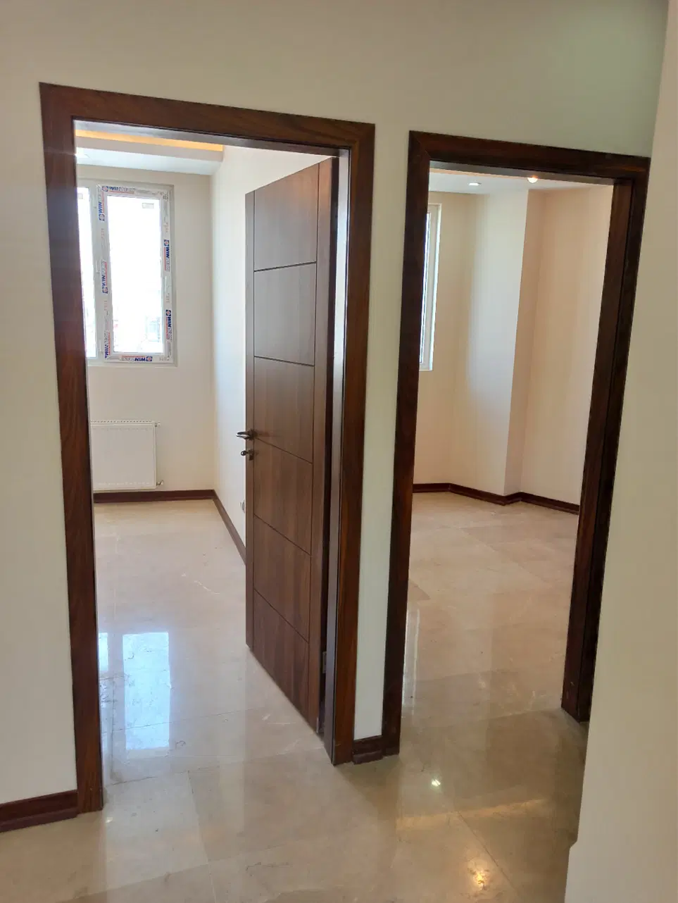 ۸۱ متر_ تاپ لوکیشن تهران ویلا_ سه ساله