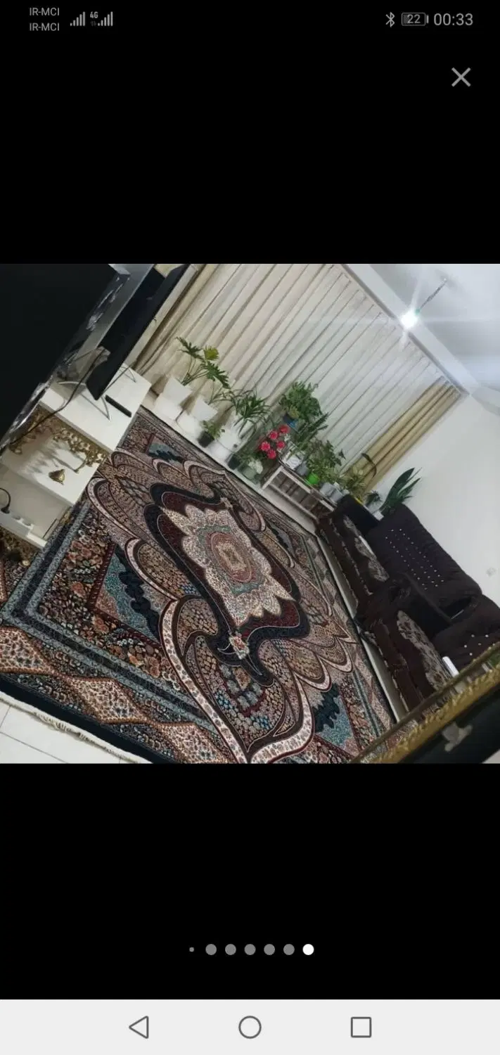78متری فاز1شهرک امید صفادشت