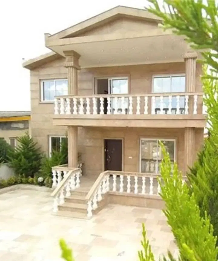 فروش آپارتمان محدوده شریعتی