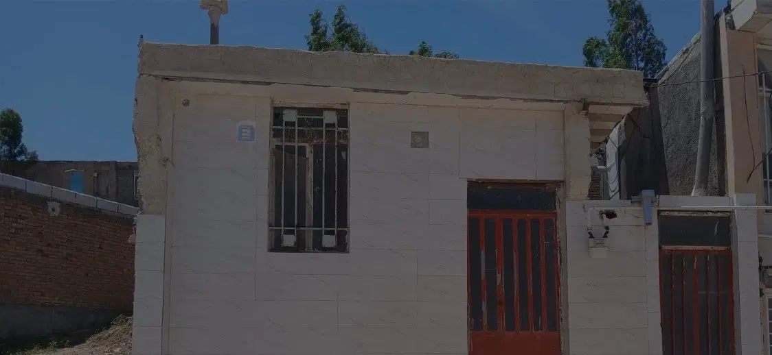 خانه ۵۰متری رهن و اجاره