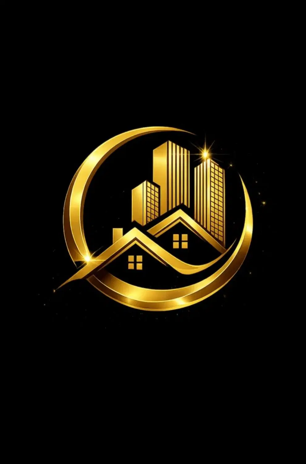 فروش زمین تجاری 40متری دروارثان