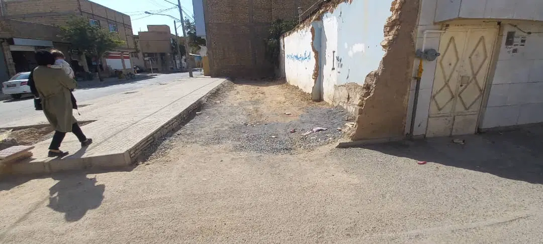 فروش_زمین _تجاری