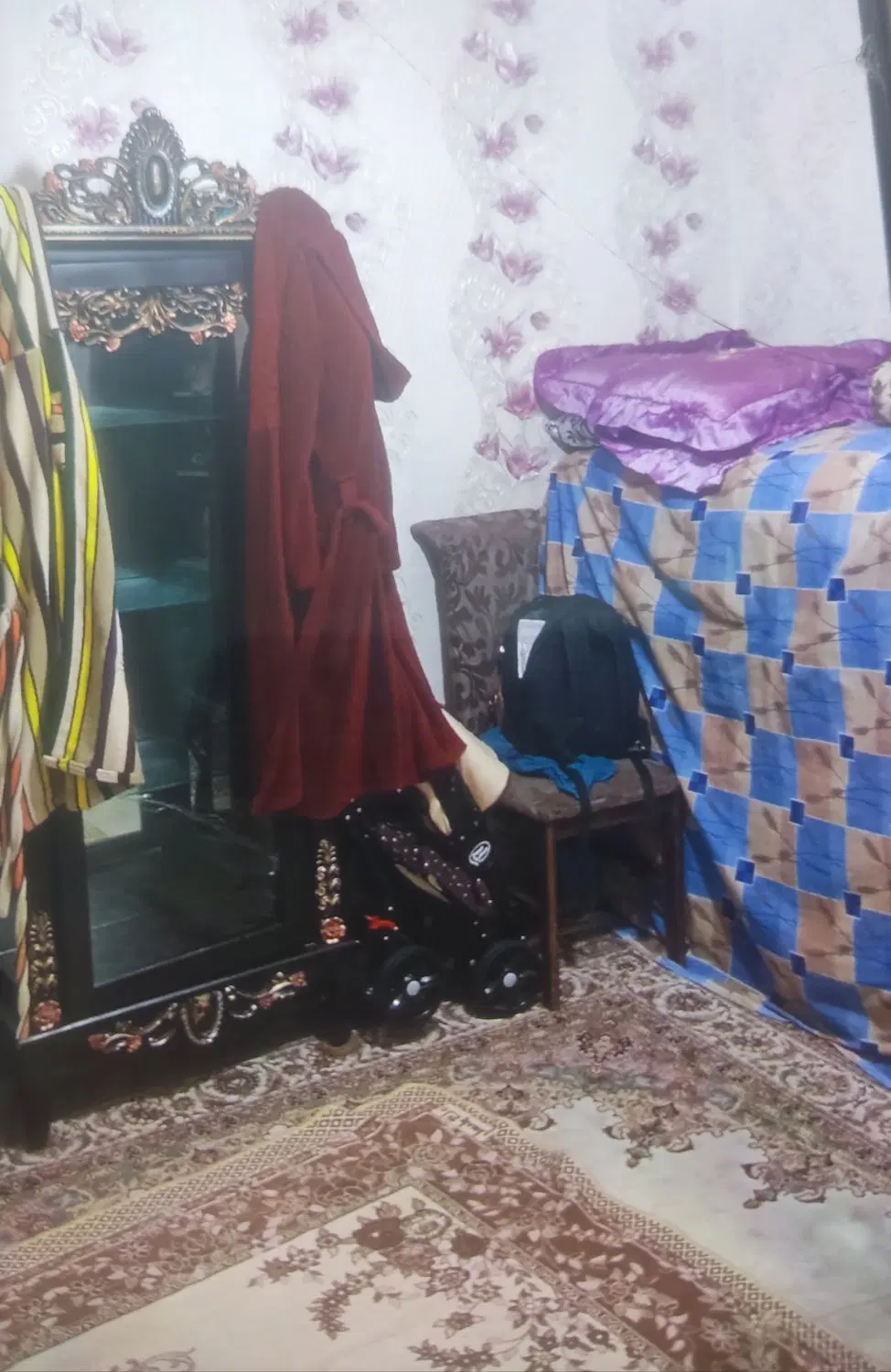 اجاره ای