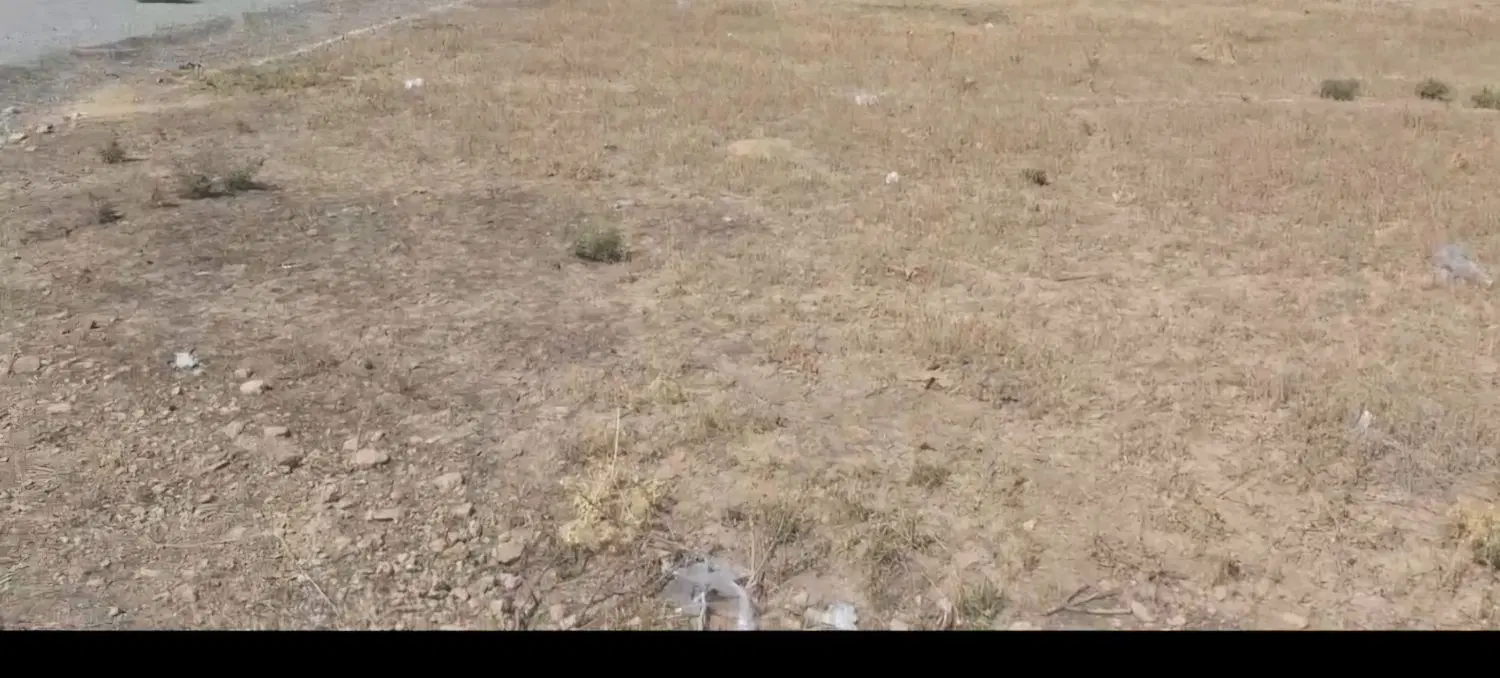 شهرک بهارستان