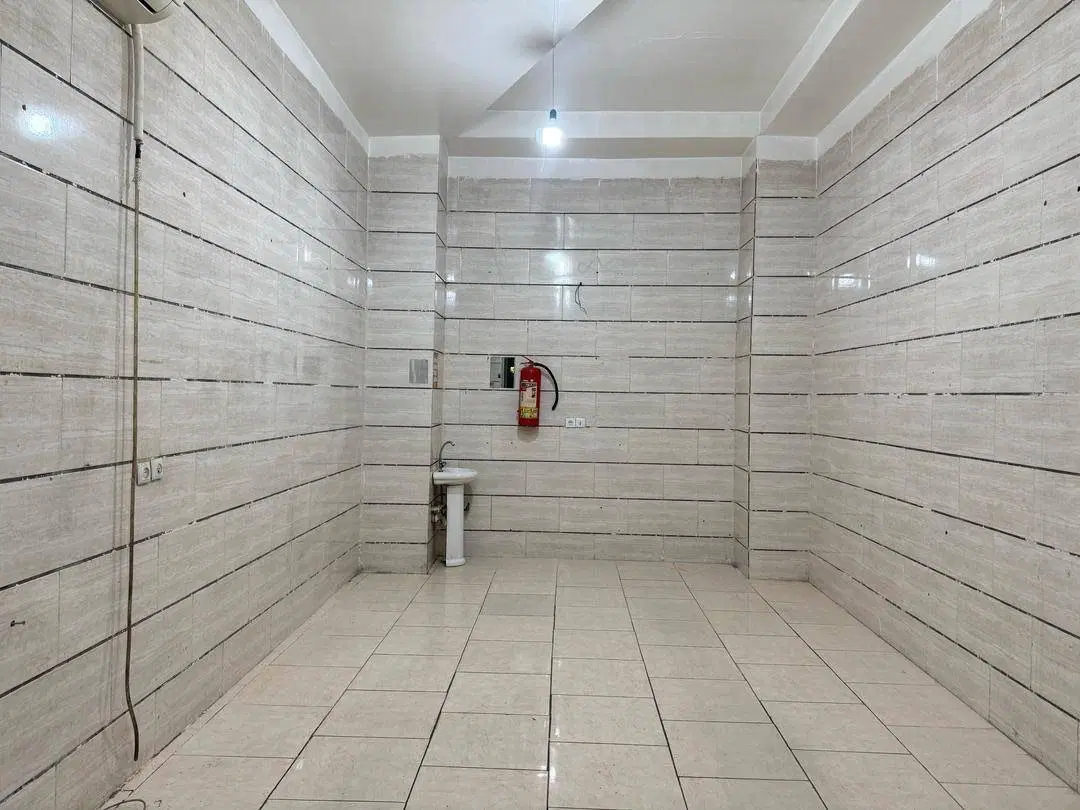 فروش مغازه در گرمدره