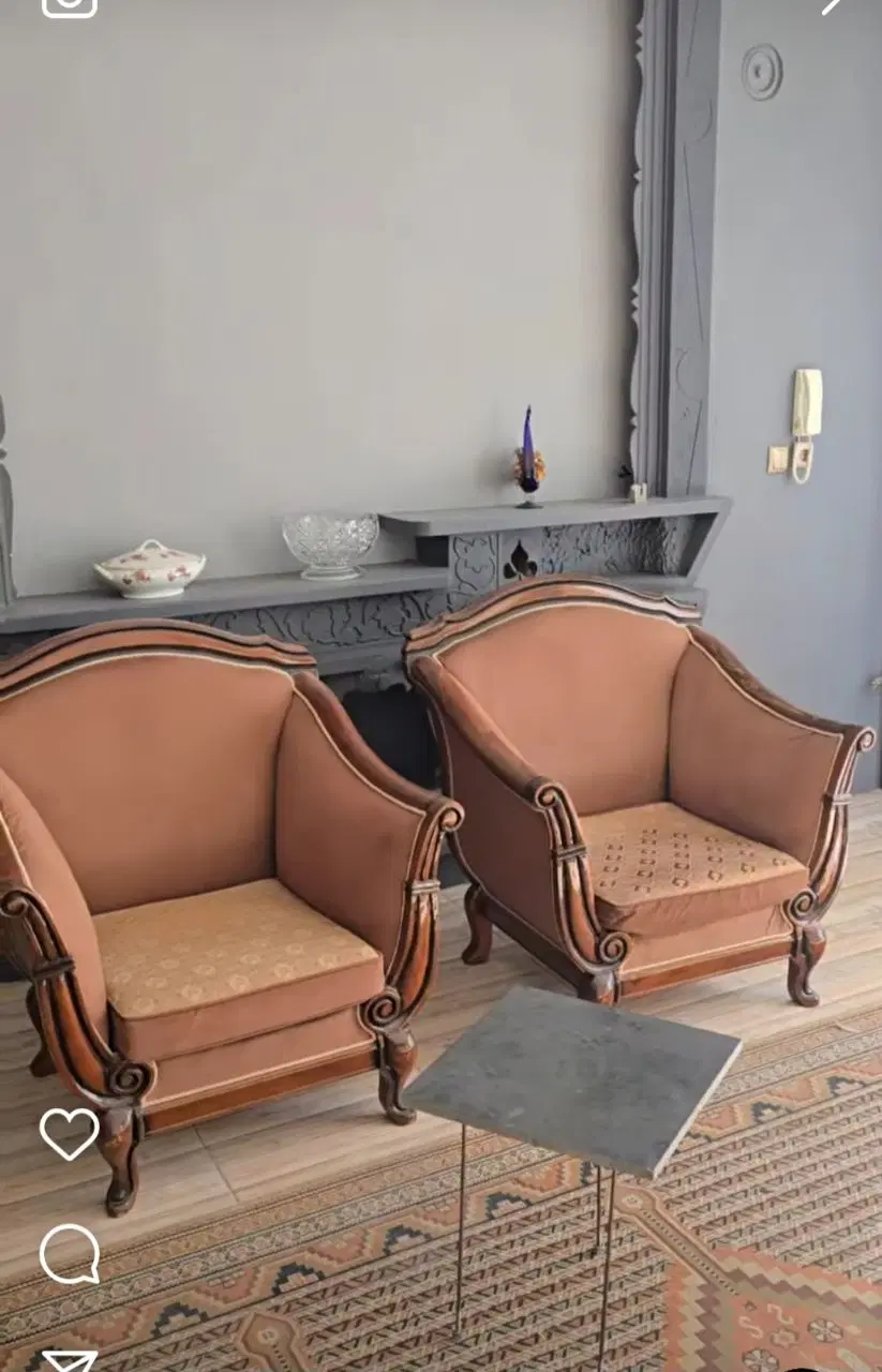 اجاره منزل مسکونی