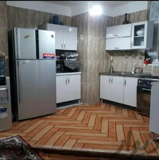 اجاره آپارتمان مسکن مهر آبادان