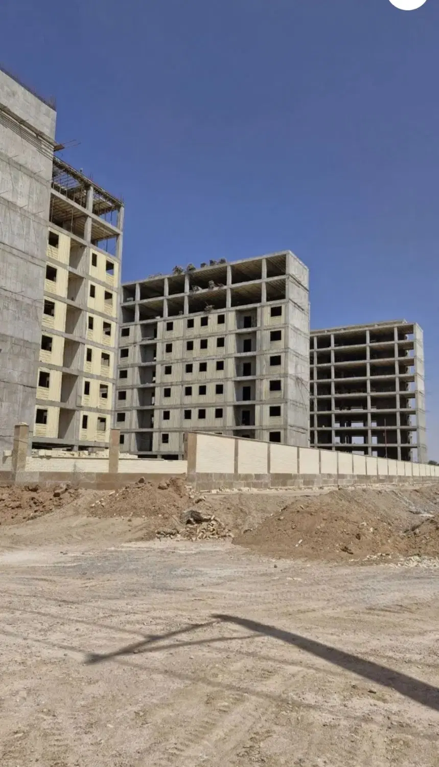 امتیاز امین ۶ دادگستری (شرکت عدالت )