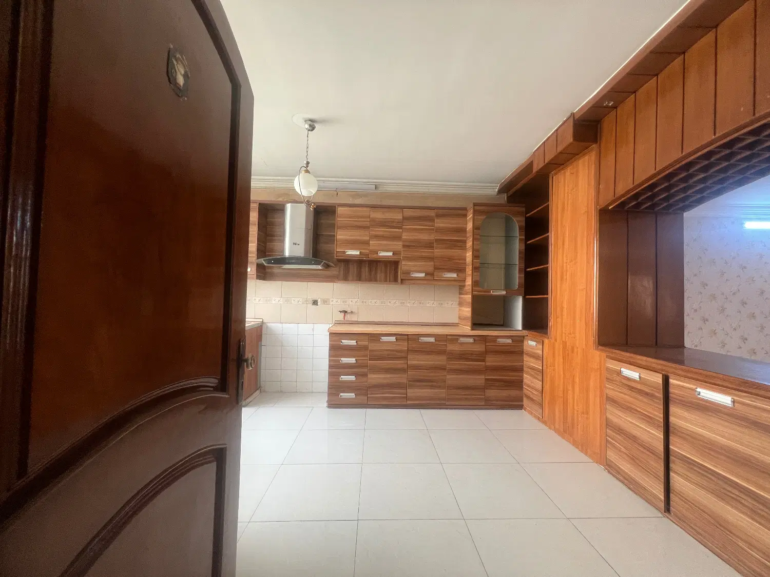 آپارتمان رهن و اجاره