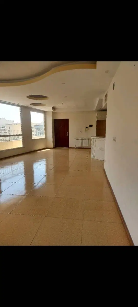 رهن و اجاره آپارتمان ۱۳۰متری دهقان ویلا