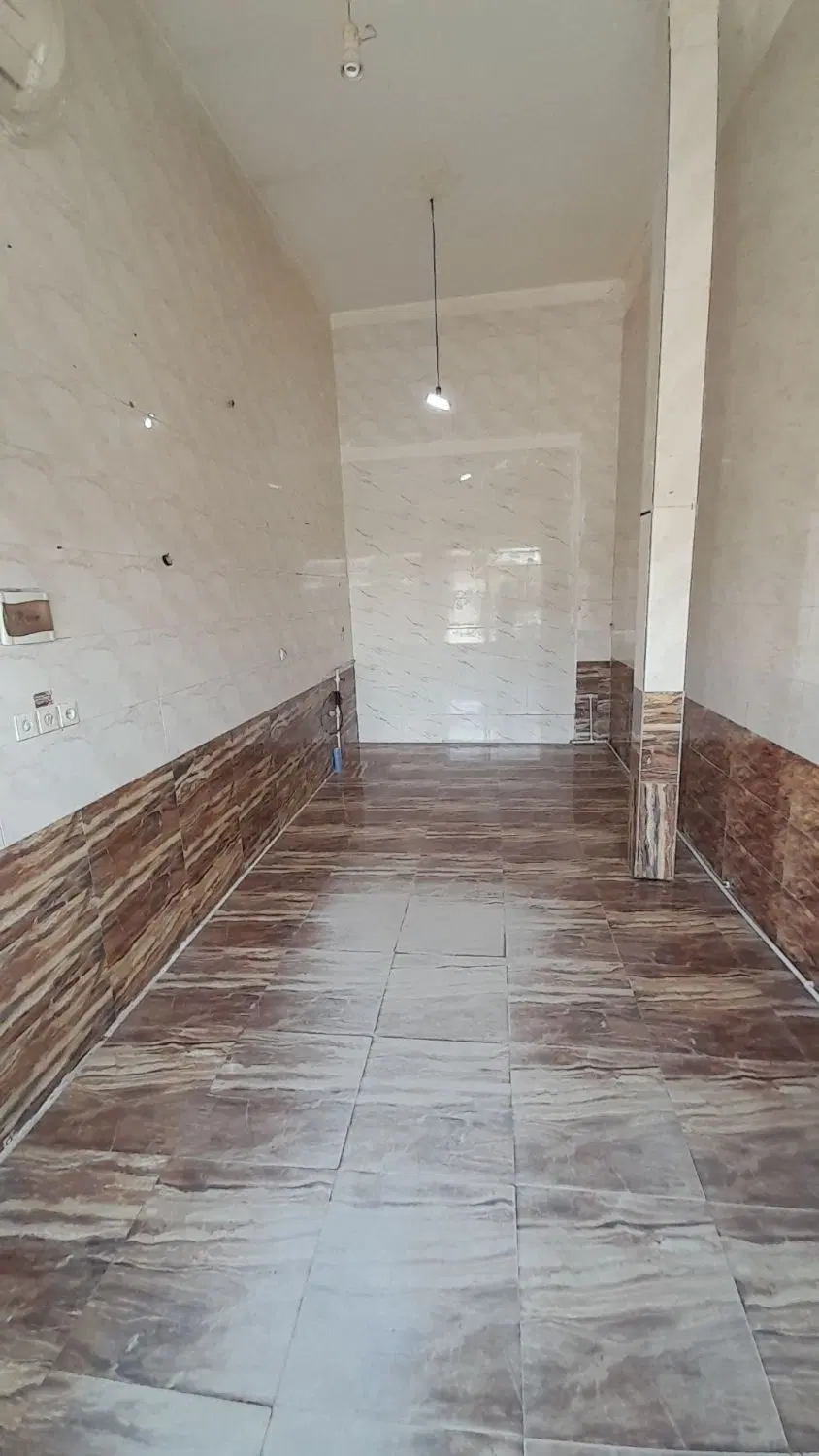 مغازه به اجاره داده میشود