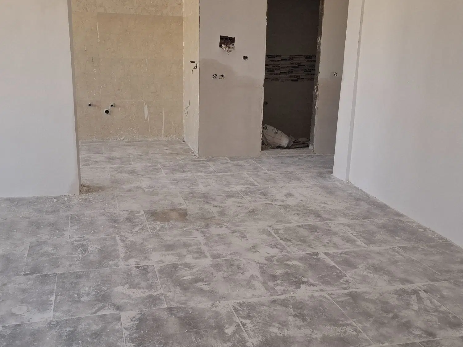 اپارتمان