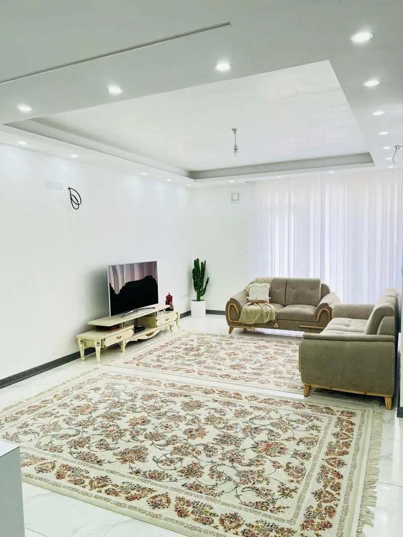 فروش ۲ خواب جنوبی