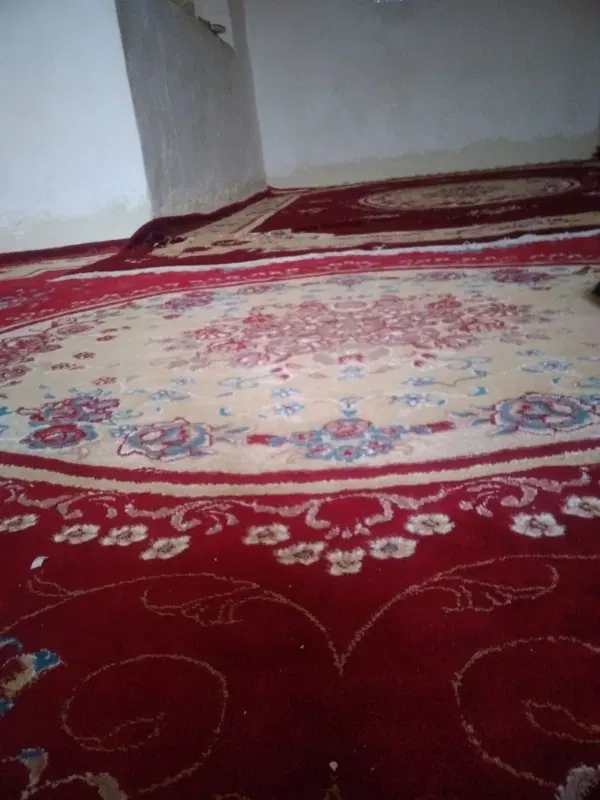 رهن کامل یا رهن واجاره