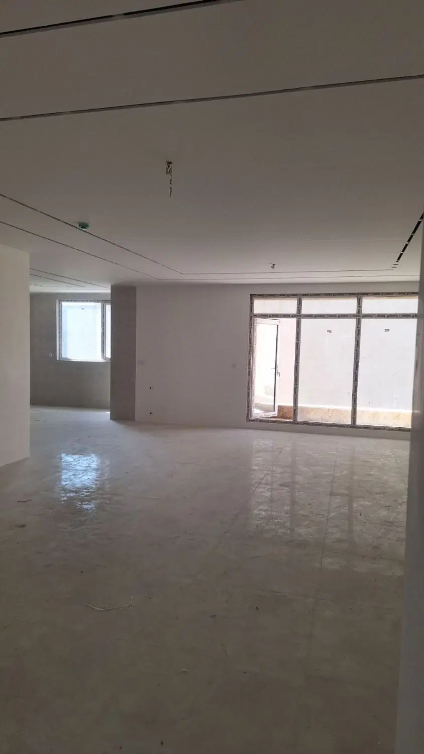 کوچمشکی(کوچه مشکی) جنوبی تک واحدی