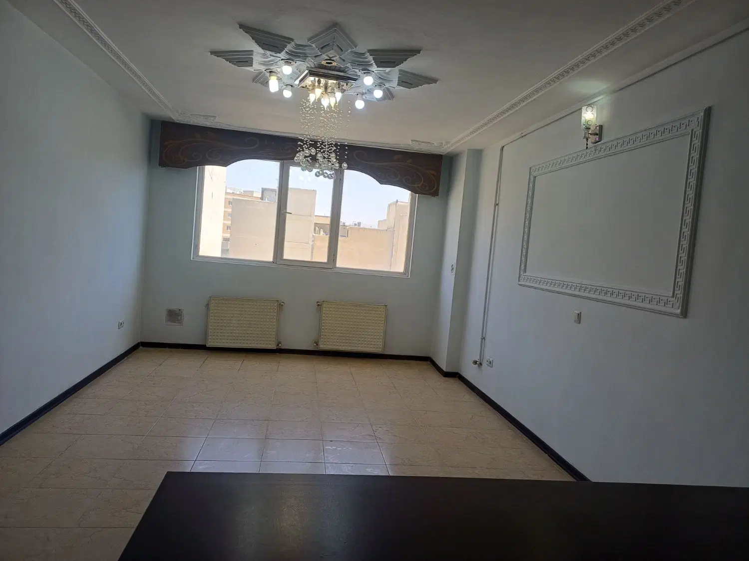 اجاره آپارتمان 75متری