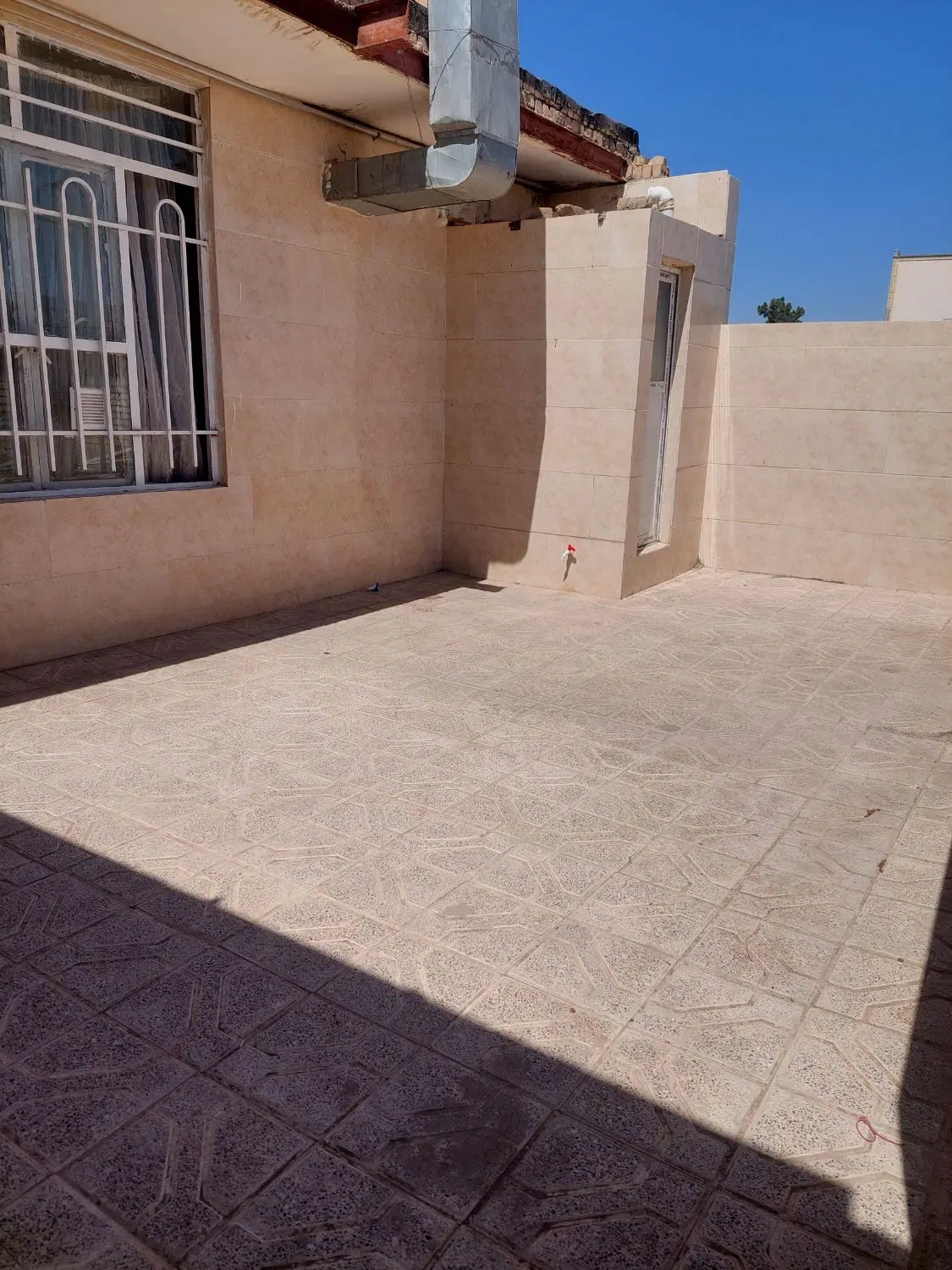 سویت قیمت مناسب