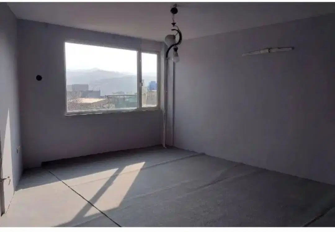 آپارتمان 60متری  حصار
