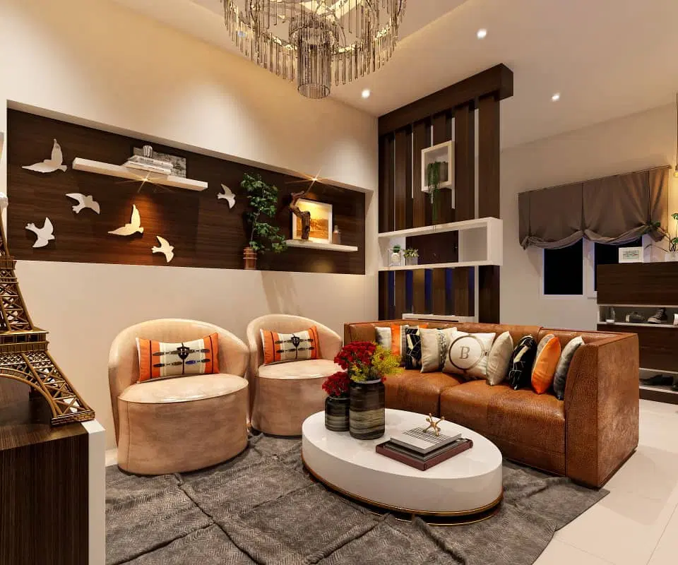 135متری_تاپ لوکیشن منطقه_ اماده سکونت