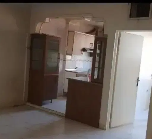 آپارتمان پنجاه متری