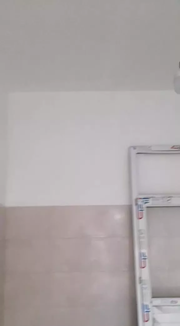 اجاره مغازه
