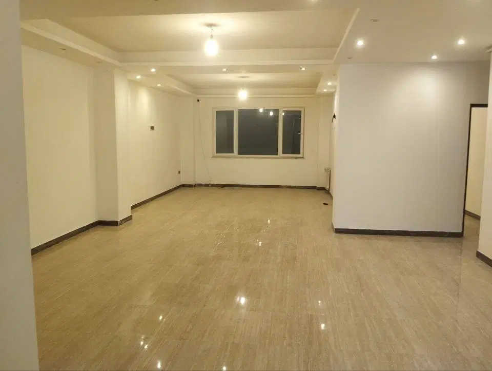 فروش ملک تجاری