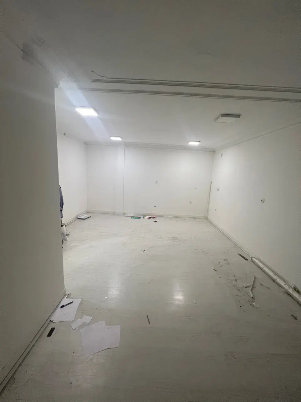 مغازه کلید اول اصلی کیان آباد