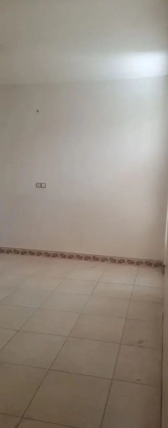 رهن کامل،جمشیدآباد