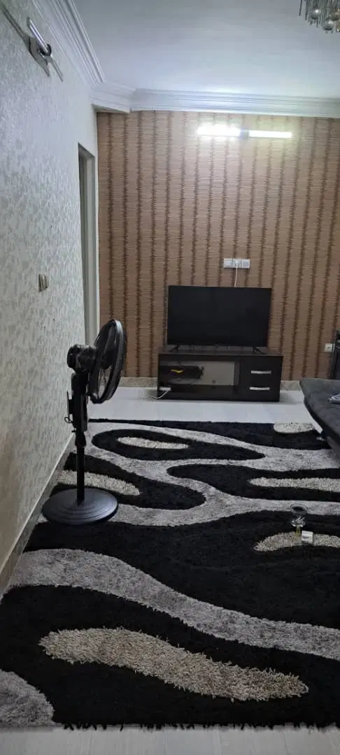 رهن آپارتمان 45 متری