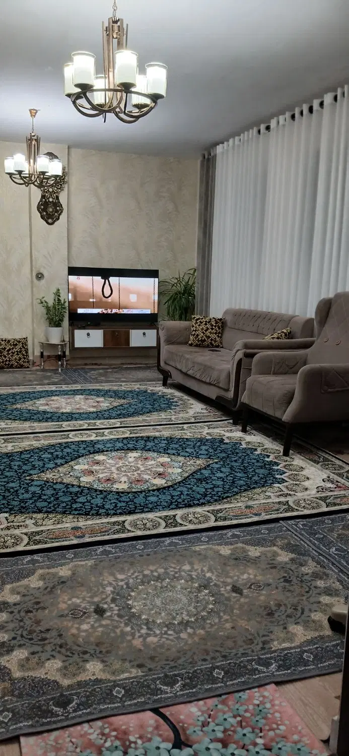 فروش مسکن مهر دانش