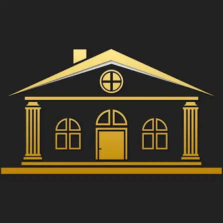 اپارتمان نصر ۱۶